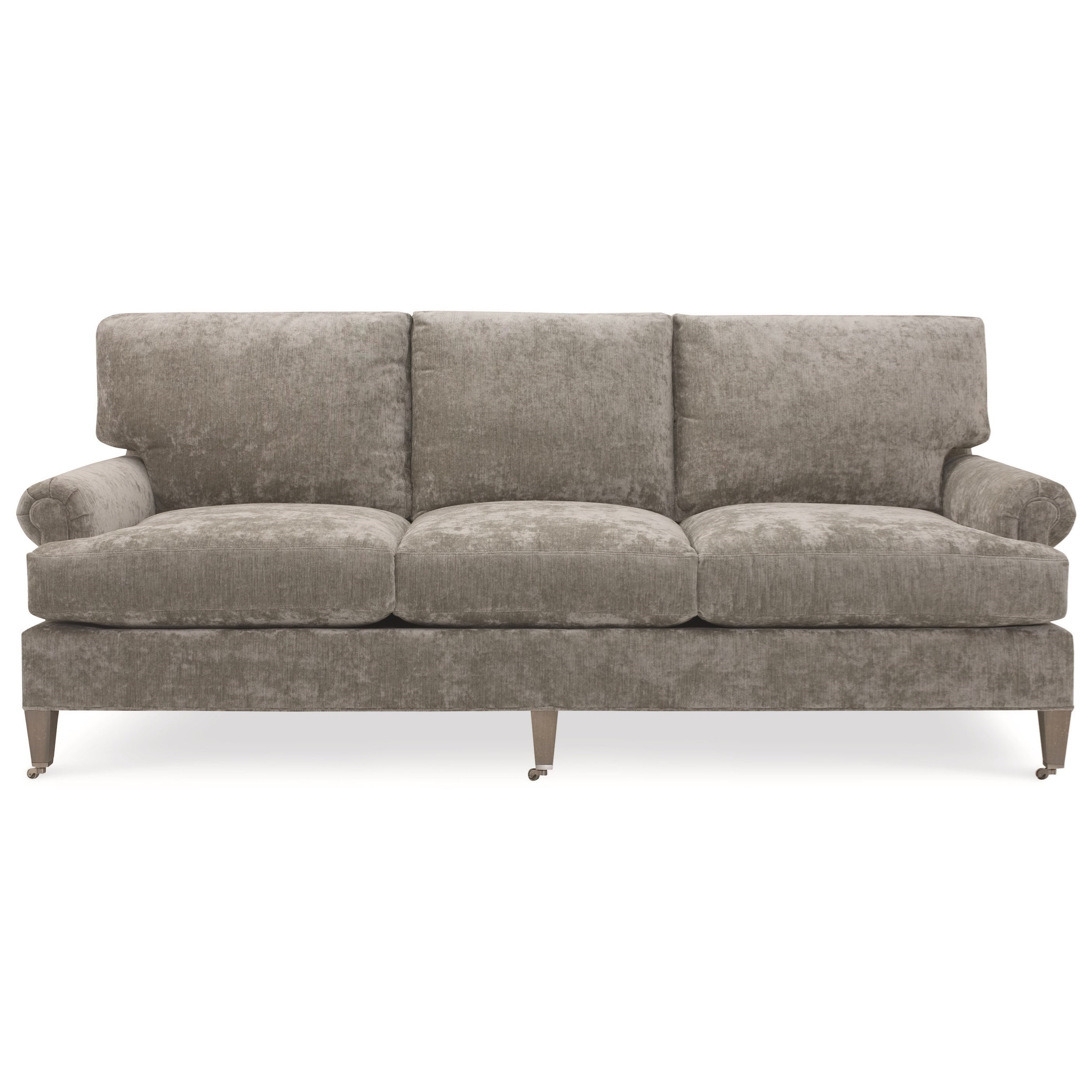 Cr laine furniture outlet sale